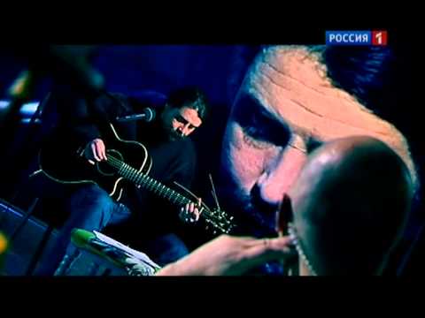 Видео: Дмитрий Ревякин - Продали