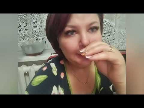 Видео: 25 октября 2025 г.