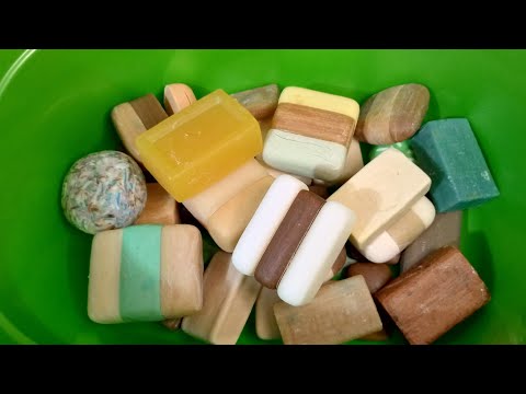 Видео: ХОЗЫ & ПРИЛИПУШКИ ❤️‍🔥