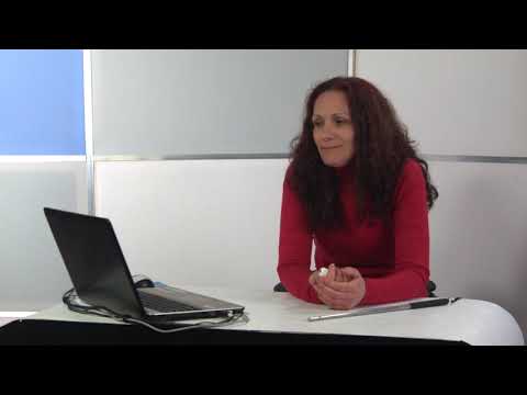 Видео: Български език и литература 4. клас - Урок: Числително име. Обобщение.