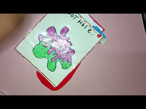 Видео: Снимать мне дальше распаковки? Если да плюсик в комментариях