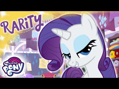 Видео: My Little Pony: Дружба — это чудо 🦄 Fluttershy | Сборники 1 ЧАС | MLP FIM по-русски