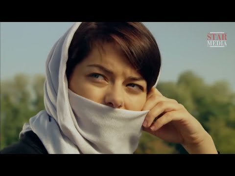 Видео: "Я ТЕБЯ НИКОМУ НЕ ОТДАМ — ДО СЛЁЗ! История Бывшего Воина-Афганца"