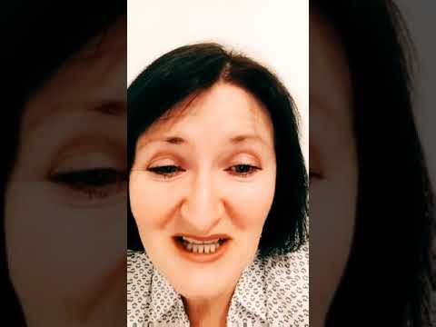 Видео: 1 эфир, покупка недвижимости на судебном аукционе.