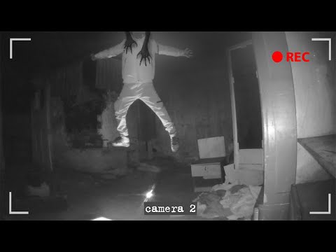Видео: ПОСЛЕДНЕЕ ВИДЕО БЛОГЕРА DARK GHOST -МОГЛО БЫ БЫТЬ/САМЫЙ СТРАШНЫЙ ДОМ LATEST VIDEO BLOGGER DARK GHOST