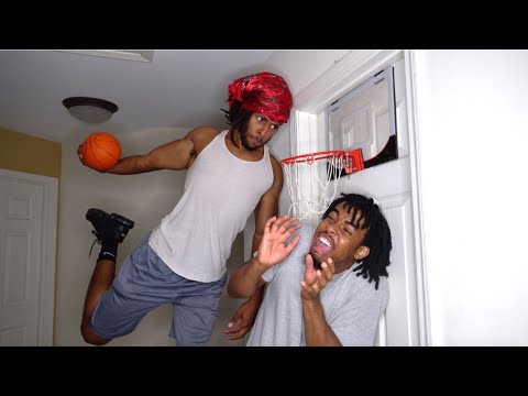 Видео: Разные детские ночёвки (часть 3) | Dtay Known