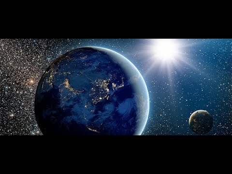 Видео: Предсказанието за последният папа - част II