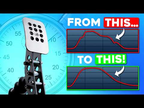 Видео: Как РАСКРЫТЬ весь потенциал вашего тензодатчика!