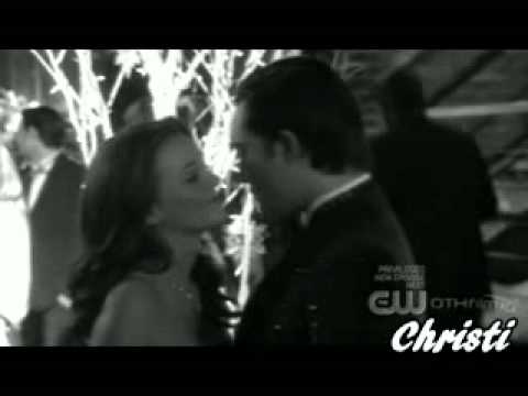 Видео: Chair - Если бы ты знала