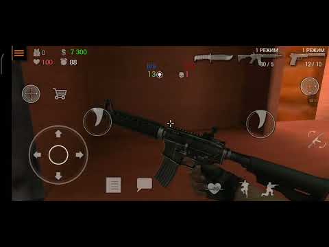 Видео: 26 октября 2025 г.