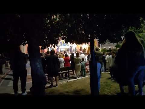 Видео: ПРАЗДНИК. ВСЕ В РАБОТЕ