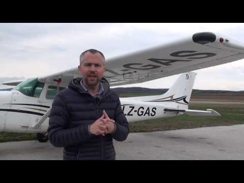 Видео: Авиошоу (E230) 2020-03-21 - Стани пилот: Конструкцията на самолета for dummies