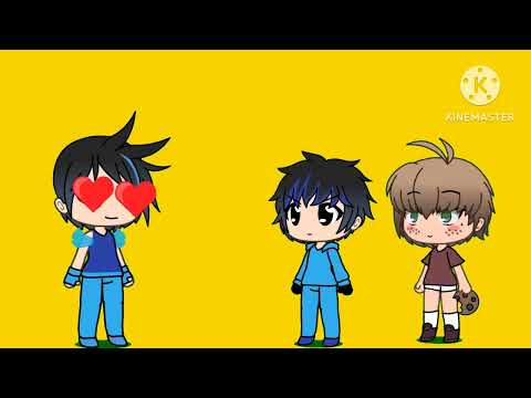 Видео: Приключения Артёма и Его Друзей 2 Сезон 30 Серия Ночёвка у Векса