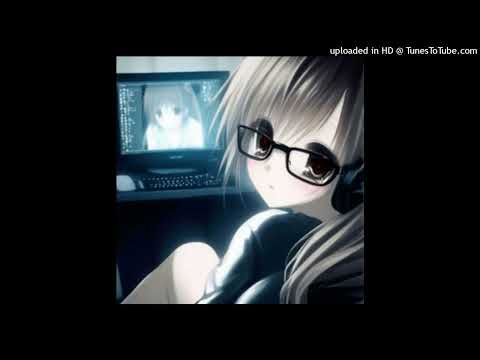 Видео: !free урал гайсин blues + akiko! саунд type beat (prod. rukkee.) #soundcloud