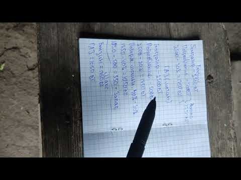 Видео: Перед покупкой генератора посмотри видео!!!