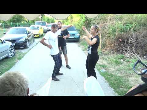 Видео: Пита на Емануил