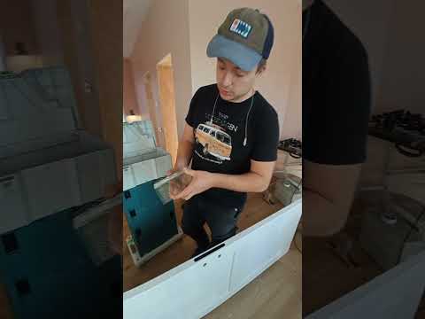 Видео: карта разметки ручек от prodveri