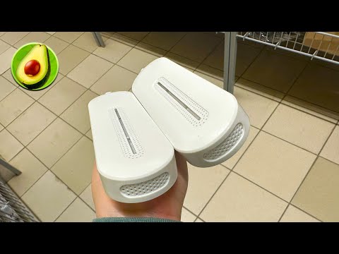 Видео: 💚СРОЧНО В ФИКС ПРАЙС 😍ЗАВЕЗЛИ КРУТЫЕ НОВИНКИ 💜ОБЗОР ПОЛОЧЕК ФИКС ПРАЙС и Чижик Октябрь 2025