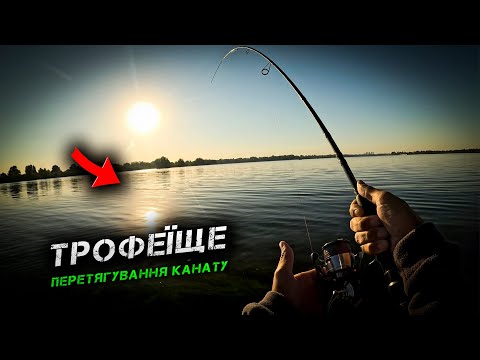 Видео: ✅ ЗЛАМАВ ВУДКУ! ДЕНЬ СОМІВ! ✅