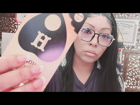 Видео: 🚨КОЗЕРО ОНИ ВЫБРАЛИ 3-Ю, ИСПОЛЬЗОВАЛИ ТЕПЕРЬ ПОТЕРЯ, НЕДОСТАТОК И ПОЗОР ВЫБИРАЮТ ИХ ✌️