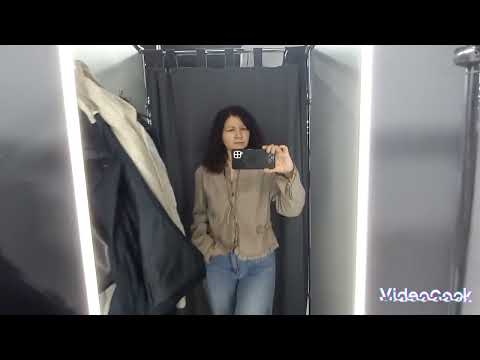 Видео: секонд хенд день оновлення та день розпродажу