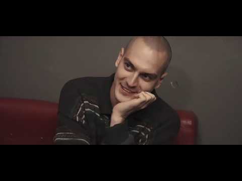 Видео: НЕРВЫ - Юбилейный тур. Калининград  (Часть 2)