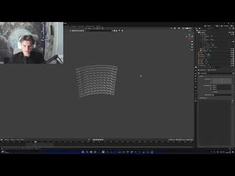 Видео: Оценка Важных Работ в 3D.