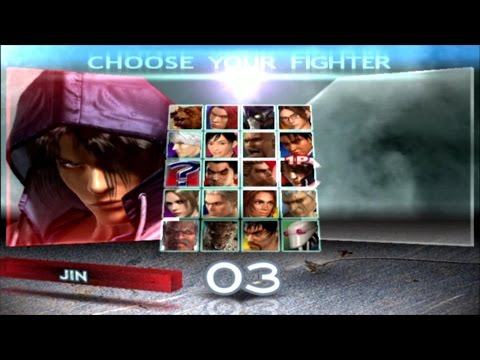 Видео: Готово 4 | Джин Казама