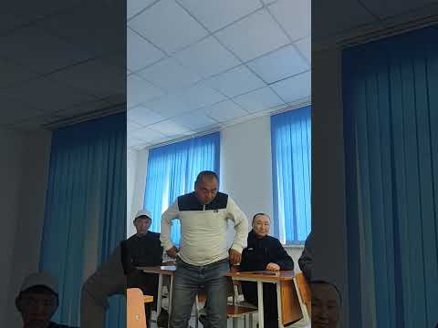 Видео: Көмірші ауылы 28.05.2025 ж. 15:00 Сарыжас ауылдық округі, Райымбек ауданы, Алматы облысы 1 бөлім