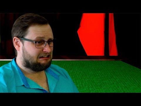 Видео: САМАЯ СТРАШНАЯ ПОТЕРЯ ► Calm Down, Stalin #2