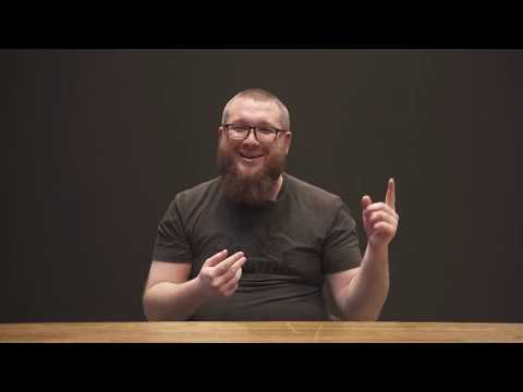 Видео: История создания канала или при чём тут Рокетбанк?