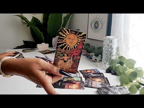 Видео: СКОРПИОН ♏️ СЛЕДУЮЩИЕ 48 ЧАСОВ! КТО-ТО БЕЖИТ 🏃‍♀️ К ТЕБЕ, ПОТОМУ ЧТО НЕ МОЖЕТ ВЫДЕРЖАТЬ КОНКУРС,