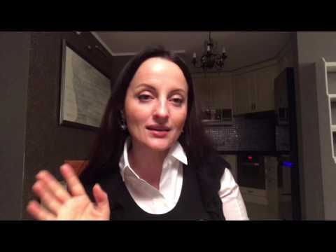 Видео: Как меняться, не изменяя себе? (И другое)