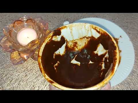 Видео: С МИНУТЫ НА МИНУТУ‼️ УЖЕ СЕЙЧАС ТАКОЕ ПРОИЗОЙДЁТ😲 Предсказание на кофейной гуще ☕️