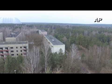 Видео: Гарнизон Бранд