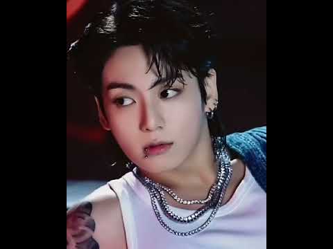 Видео: Я так люблю тебя👨‍❤️‍💋‍👨когда ты далеко#vkook