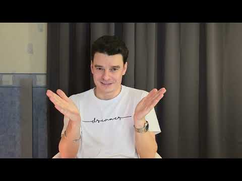 Видео: На каких знаниях любой человек может зарабатывать хотя бы 1 млн. в месяц.