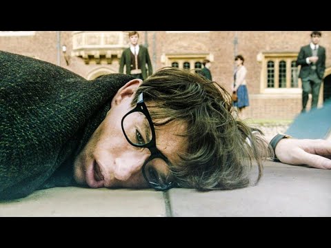 Видео: Данышпан мүгедек студент, адамзат тарихында үлкен мұра қалдырды