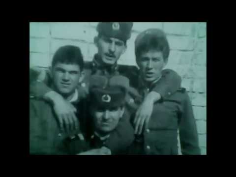 Видео: КДВО