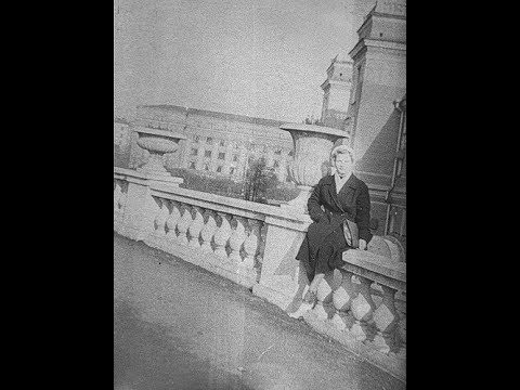 Видео: Группа Дятлова. Снова про ссадины. Дубинина, анализ травм