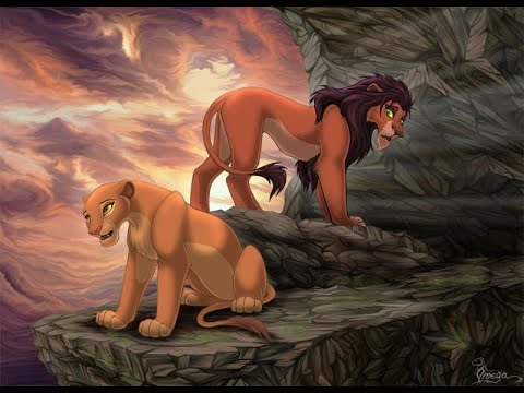 Видео: Любил ли Шрам Сараби? Обзор теорий