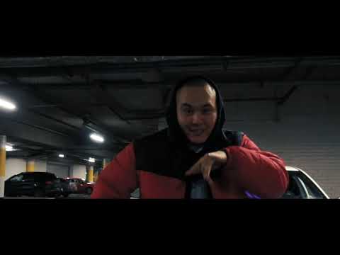 Видео: QARATORU - Ким (official video )