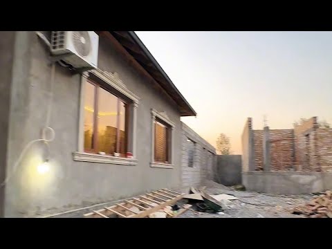 Видео: 📍КУЛОБ МАҲАЛЛАИ СИЁВ 5 СОТИҚ ХОНАИ ХУБ НАРХИ ХУБ #nazuriev1