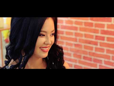 Видео: LOVE STORY ЭРЛАН&МАЛИКА 2018 Жалалабад