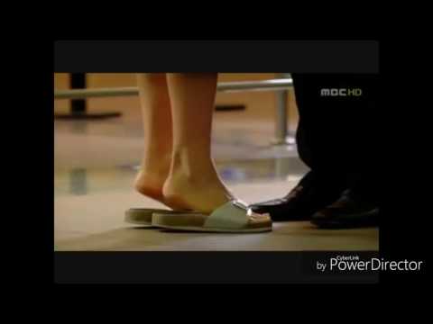 Видео: Дорама Дворец.-Ревную я
