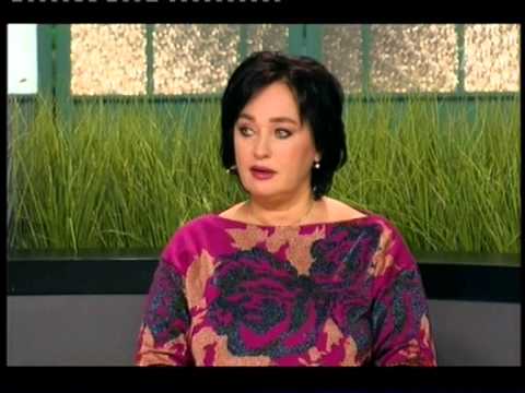 Видео: Давай поженимся! Best! Part 19