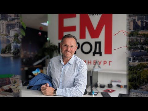 Видео: Выгоды для продавцов вторички на фоне растущей ставки по ипотеке.