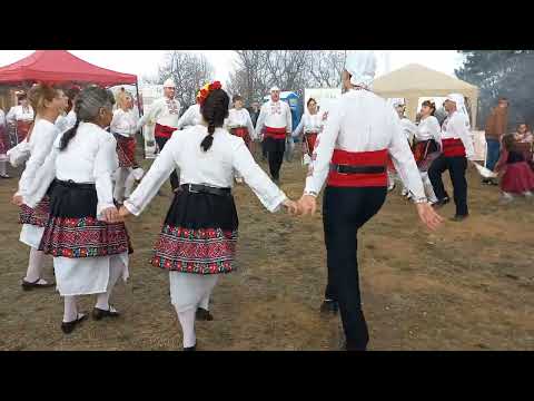 Видео: Абдай