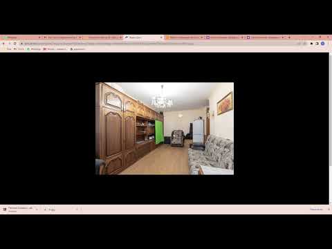 Видео: Фотограф не сдал экзамен в REA из-за необоснованного включение света помещения