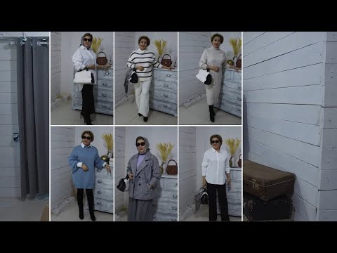 Видео: Едем обновлять👗👚👖 гардероб! Чемоданы🧳 собрали... летим✈ во😂 ФРАНЦИЮ!